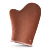 Cocosolis Self Tanning Mitt Glove Γάντι Εφαρμογής & Αφαίρεσης Αυτομαυριστικού Προϊόντος 1τμχ