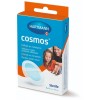 Hartmann Cosmos Αποστειρωμένα Αυτοκόλλητα Επιθέματα για Εγκαύματα 68x43mm 8τμχ (532031)