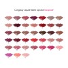 Golden Rose Longstay Liquid Matte Lipstick Kissproof 5.5ml – No 09
