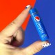 Read My Lips Pepsi Original Lip Balm 4g