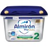 Nutricia Almiron Profutura 2 Γάλα σε Σκόνη από 6-12 μηνών 800g