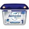 Nutricia Almiron Profutura 1 Γάλα σε Σκόνη από 0-6 μηνών 800g