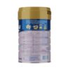 Frisogrow No4 Plus+ Ρόφημα Γάλακτος σε Σκόνη για Παιδιά Ηλικίας 3 Ετών και Άνω 800g