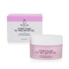 Youth Lab Hydro Cloud Oil-Free Water Gel Ενυδατικό Κρεμοτζέλ για Όλους τους Τύπους Δέρματος 50ml