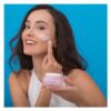 Youth Lab Hydro Cloud Oil-Free Water Gel Ενυδατικό Κρεμοτζέλ για Όλους τους Τύπους Δέρματος 50ml