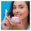 Youth Lab Hydro Cloud Oil-Free Water Gel Ενυδατικό Κρεμοτζέλ για Όλους τους Τύπους Δέρματος 50ml