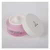 Youth Lab Hydro Cloud Oil-Free Water Gel Ενυδατικό Κρεμοτζέλ για Όλους τους Τύπους Δέρματος 50ml