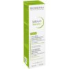 Bioderma Sebium Kerato+ Κρέμα Προσώπου σε Μορφή Τζελ για Επιδερμίδες με Τάση Ακμής 30ml