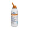 Sinomarin Children Nose Care Ρινικό Σπρέι με Θαλασσινό Νερό για Βρέφη και Παιδιά από 6 Μηνών 100ml