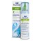 Sinomarin Adults Nose Care Ρινικό Σπρέι με Θαλασσινό Νερό για Όλη την Οικογένεια από 6 Ετών 125ml