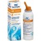 Sinomarin Children Nose Care Ρινικό Σπρέι με Θαλασσινό Νερό για Βρέφη και Παιδιά από 6 Μηνών 100ml