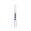 GlamWhite Teeth Whitening Pen Πένα Λεύκανσης Δοντιών