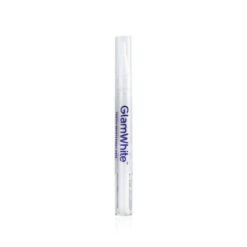 GlamWhite Teeth Whitening Pen Πένα Λεύκανσης Δοντιών