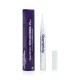 GlamWhite Teeth Whitening Pen Πένα Λεύκανσης Δοντιών