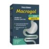 Frezyderm Macrogol Adults 3350 Σκόνη για τη Δυσκοιλιότητα σε Ενήλικες 20x10g