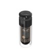 Frezyderm Velvet Colors Medium Μake Up Με Ματ Αποτέλεσμα και Βελούδινη Υφή 30ml