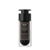 Frezyderm Velvet Colors Medium Μake Up Με Ματ Αποτέλεσμα και Βελούδινη Υφή 30ml