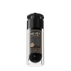 Frezyderm Velvet Colors Medium Μake Up Με Ματ Αποτέλεσμα και Βελούδινη Υφή 30ml