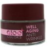 Aloe+ Colors 4Drone Well Aging Antiwrinkle 24ωρη Κρέμα Προσώπου με Υαλουρονικό Οξύ για Ενυδάτωση & Αντιγήρανση 50ml