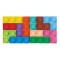 Avenir Ζωγραφική Blocks and Crayons για Παιδιά 3+ Ετών (60758)