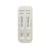RapidFor Combo Rapid Test Ανίχνευσης Αντιγόνων SARS-CoV-2 & Γρίπης Τύπου A-B 1τμχ
