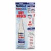 NeilMed NasoGel Dry Noses Ρινικό Σπρέι με Φυσιολογικό Ορό 30ml