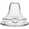 Nuk First Choice Ανταλλακτικό Ρύγχος Σιλικόνης (6-18m+) 1τμχ (750444)