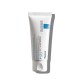 La Roche Posay Cicaplast Baume B5+ Balm Ανάπλασης για Ευαίσθητες Επιδερμίδες 100ml