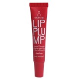 Youth Lab Lip Plump Lip Gloss Cherry Brown 10ml