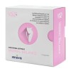 Lactotune Vaginal Balance Συμπλήρωμα Διατροφής Προβιοτικών για Κολπίτιδες & Καντιντίαση 10caps