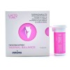 Lactotune Vaginal Balance Συμπλήρωμα Διατροφής Προβιοτικών για Κολπίτιδες & Καντιντίαση 10caps