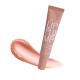Youth Lab Lip Plump Lip Gloss Nude 10ml