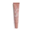 Youth Lab Lip Plump Lip Gloss Nude 10ml