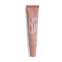 Youth Lab Lip Plump Lip Gloss Nude 10ml