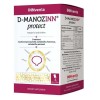 Innventa D-Manozinn Protect 10 φακελίσκοι