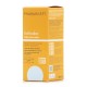 Pharmasept Heliodor Baby Sun Cream Βρεφική Αντηλιακή Κρέμα Πρόσωπο & Σώμα SPF50 100ml