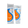 Target Pharma Hydrovit Βρεφικό Αντηλιακό Γαλάκτωμα για Πρόσωπο & Σώμα SPF30 100ml