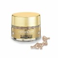 Hydrovit 3D Superlifter Αντιγηραντικό Serum Προσώπου με Υαλουρονικό Οξύ 60τμχ