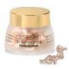 Hydrovit 3D Superlifter Αντιγηραντικό Serum Προσώπου με Υαλουρονικό Οξύ 60τμχ