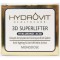 Hydrovit 3D Superlifter Αντιγηραντικό Serum Προσώπου με Υαλουρονικό Οξύ 60τμχ