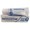 Sensodyne Repair & Protect Οδοντόκρεμα για Ευαίσθητα Δόντια Mint 75ml