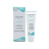 Synchroline Aknicare Cream Ενυδατική Κρέμα Προσώπου Για Την Ακνεϊκή Επιδερμίδα 50ml