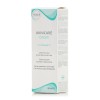 Synchroline Aknicare Cream Ενυδατική Κρέμα Προσώπου Για Την Ακνεϊκή Επιδερμίδα 50ml