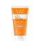 Avene Cleanance Anti-Imperfections Tinted Αντηλιακή Κρέμα Προσώπου SPF50 με Χρώμα 50ml