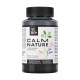 Atlife Calm Nature Συμπλήρωμα για τον Ύπνο 60 ζελεδάκια Κεράσι
