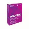 Meditrina Navatac Gyno Κατάλληλο για την Ναυτία τον Εμετό και την Δυσπεψία, 30tabs