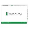 Meditrina Navatac Gyno Κατάλληλο για την Ναυτία τον Εμετό και την Δυσπεψία, 30tabs