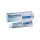 Bepanthol Protective Balm για Εντατική Ενυδάτωση και Προστασία 100g