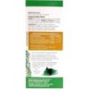 FOS Broncho Devix Syrup Σιρόπι Μέλι 200ml