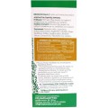 FOS Broncho Devix Syrup Σιρόπι Μέλι 200ml
